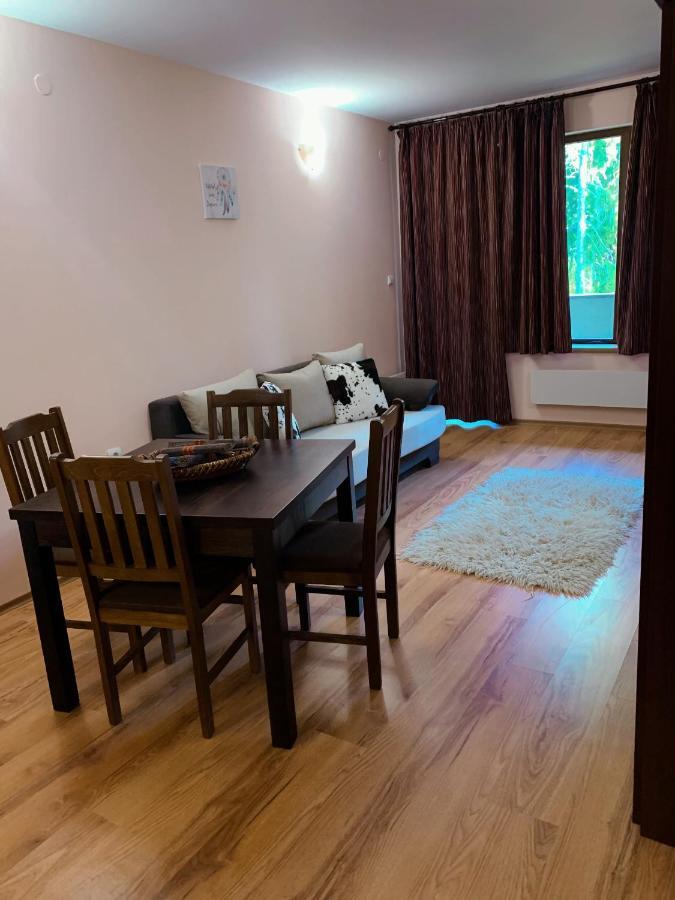Evrika Home 21 بامبوروفو المظهر الخارجي الصورة